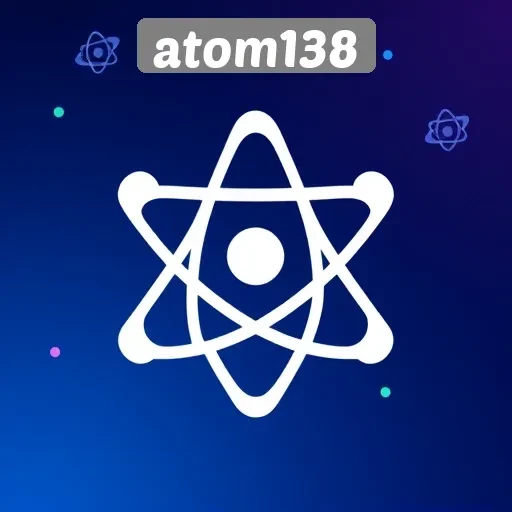 Keunggulan dan Kekurangan Bermain di Atom138