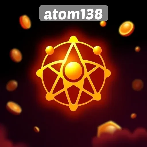 Atom138: Alternatif Menarik untuk Pecinta Game Online