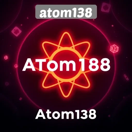 Inovasi dan Fitur Baru di Atom138 untuk Pemain