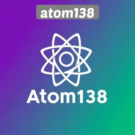 Popularitas Atom138 di Kalangan Pecinta Game di Indonesia