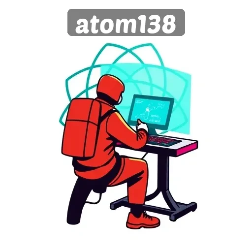 Dampak Komunitas Game di atom138 terhadap Industri Game Lokal