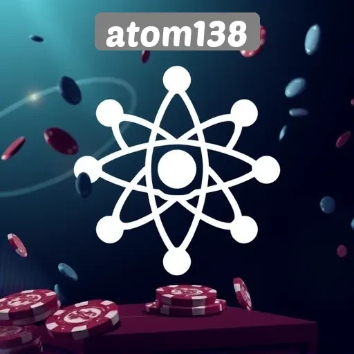 Keuntungan Bermain di Atom138 untuk Pecinta Game Online
