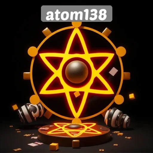 Rahasia Kesuksesan Atom138 Dalam Menarik Pengguna Baru