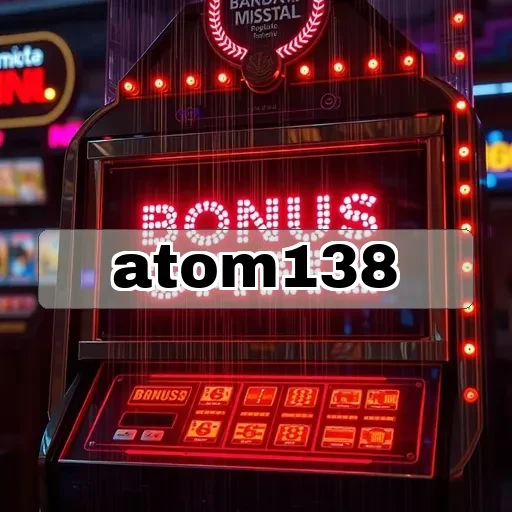 atom138: Eksplorasi Tutorial Menarik untuk Pemain Game Online
